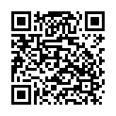 宝可梦之音App
