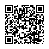加藤视频清爽版App