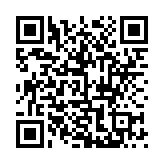 1TapCleanerPro一键清理