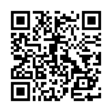 波斯猫App
