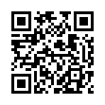 暴走表情侠最新版