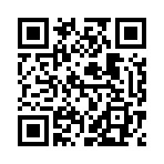 连尚读书女生版免费版