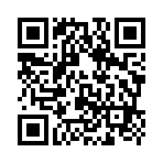 斑马APP官网版