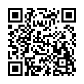 ridibooks阅读器App