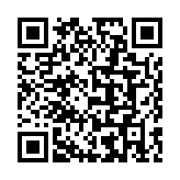 附近陌生约会App