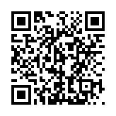 亮颜相机App