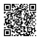 ZM游戏库App