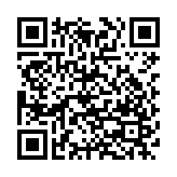 世界农场App