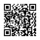 西瓜热点榜App