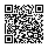 网易藏宝阁app