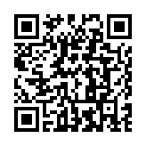 AI学神作文App