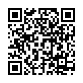 菜鸟教程App