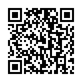 电竞懒熊App