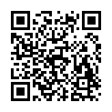 isearching防丢器