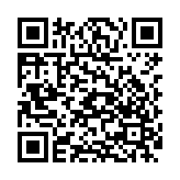 甜妆相机app