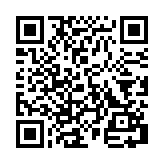 夸克网盘TV版apk