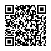 一席神马影院App