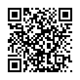 蘑菇视频盒子App