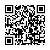 AnyLaunchertv版