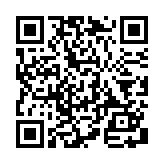 彩虹直播App