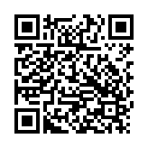293影院解锁会员版