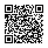 花旗掌上银行App