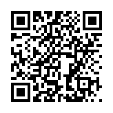 小鸟应用商店App