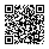 未上锁的房间2手机版