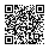 饿了妹轻量版App