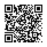 shock球鞋监控App