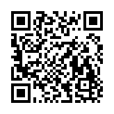 myscriptmath
