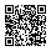 香草音乐app