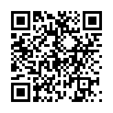 易术xclone8.0打卡