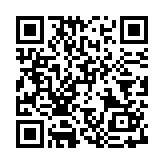 城家相亲交友App