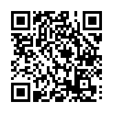 GooglePlayServices