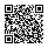521影视手机版App