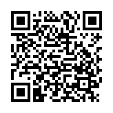 英亚平台App