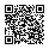 不良研究所App