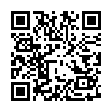 新加坡订餐App