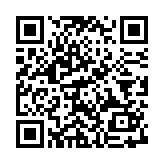 慢大浪视频App
