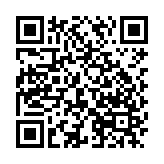 通辽电视台App