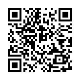 甜美颜自拍相机app