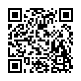 基础泰语3电子版App