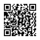 宝软网App