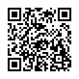 点技交友App