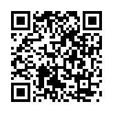 坨子大队App