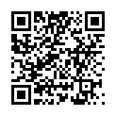 萌萌书屋app