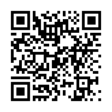 雷蛇音频App