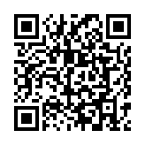 扩列AI聊天App