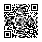 丽宫直播App最新版